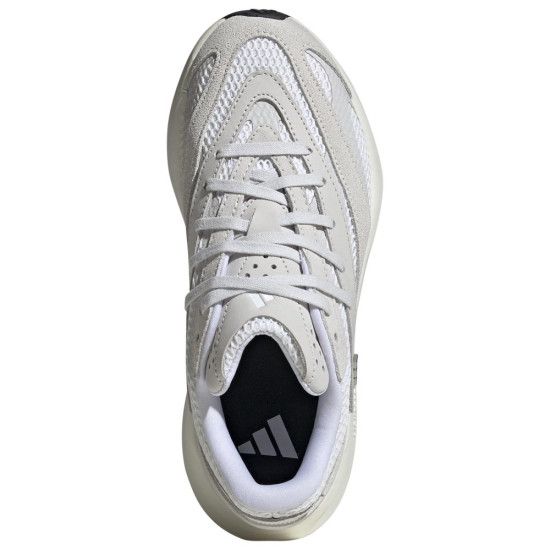 Adidas Lightblaze W Adidas Lightblaze W